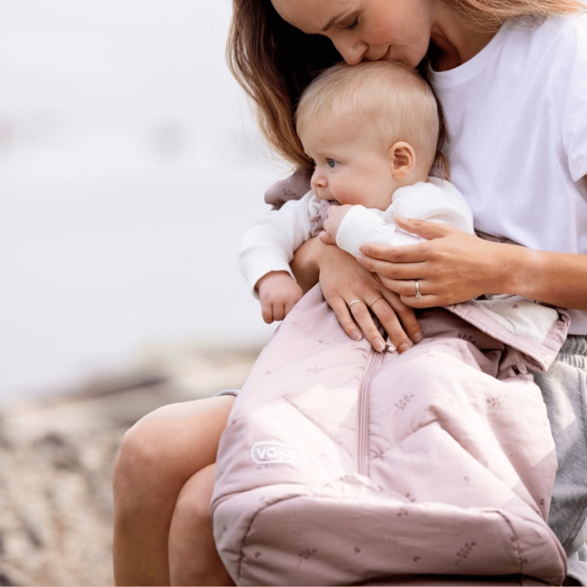 BLOG - fotka v článku - 2025-03-20T095850.143